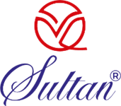 Sultan Logo