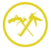 Accessories icon