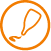 Adhesives & Glues icon