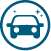Automotive icon