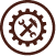 Gun Powder icon