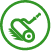 Coating System icon