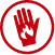 Fire Rated Series icon
