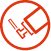 PU Foams icon